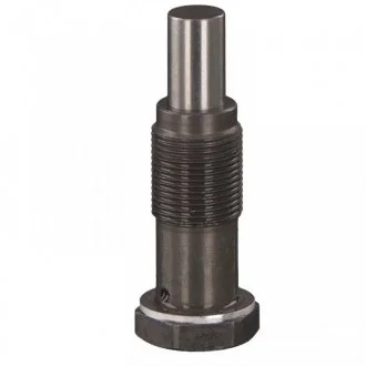 Натяжной болт цепи FEBI BILSTEIN 46274