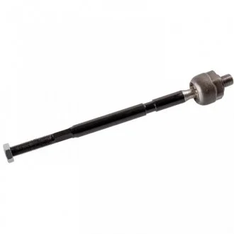 Рульова тяга(без наконечника) FEBI BILSTEIN 46288