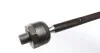 Тяга рульова Fiat PKW FEBI BILSTEIN 46289 (фото 2)