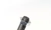 Тяга рульова Fiat PKW FEBI BILSTEIN 46289 (фото 3)