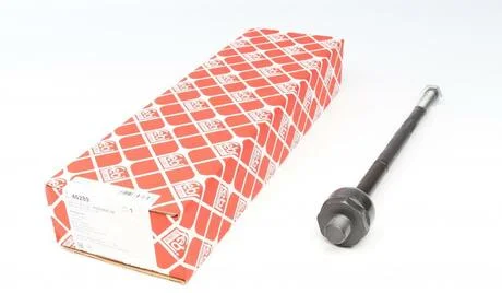 Рульова тяга FEBI BILSTEIN 46289