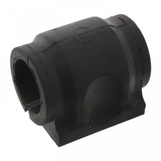 Подушка стабилизатора FEBI BILSTEIN 46295