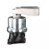 Подушка двигуна VOLKSWAGEN Multivan 5/ T5 "FR "03>> 46296