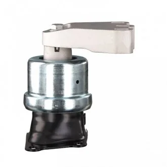 Подушка двигателя FEBI BILSTEIN 46296