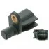 Датчик ABS FORD T. KUGA 08- 46317