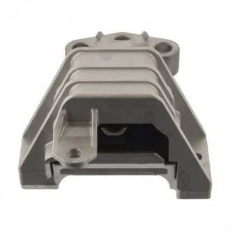 Подушка двигателя FEBI BILSTEIN 46320