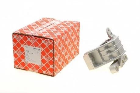 Подушка (FEBI) FEBI BILSTEIN 46321