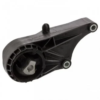 Подушка двигателя FEBI BILSTEIN 46324