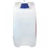 Мочевина  AdBlue Febi  10л 46329