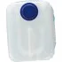 Мочевина AdBlue Febi 10л FEBI BILSTEIN 46329 (фото 3)