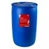 Мочевина AdBlue Febi 10л FEBI BILSTEIN 46329 (фото 6)