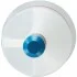 Мочевина AdBlue Febi 10л FEBI BILSTEIN 46329 (фото 9)