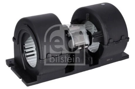 Вентилятор салону FEBI BILSTEIN 46345