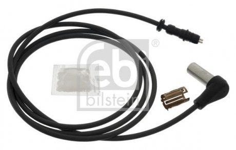 Автозапчастина FEBI BILSTEIN 46362