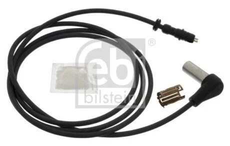 Автозапчастина FEBI BILSTEIN 46362