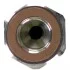 Клапан управления давлением CITROEN/FIAT/FORD/PEUGEOT 2,2HDi/TDCi &quot;06&gt;&gt; FEBI BILSTEIN 46366 (фото 3)