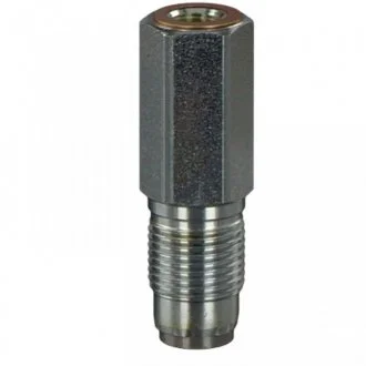 Клапан управления давлением CITROEN/FIAT/FORD/PEUGEOT 2,2HDi/TDCi &quot;06&gt;&gt; FEBI BILSTEIN 46366 (фото 1)