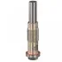 FEBI FORD Натяжитель ремня ГРМ Galaxy,C-Max,Mondeo,Transit 1.8TDCi 02- 46371