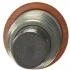 FEBI FORD Натяжитель ремня ГРМ Galaxy,C-Max,Mondeo,Transit 1.8TDCi 02- FEBI BILSTEIN 46371 (фото 3)