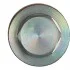 FEBI FORD Натяжитель ремня ГРМ Galaxy,C-Max,Mondeo,Transit 1.8TDCi 02- FEBI BILSTEIN 46371 (фото 4)