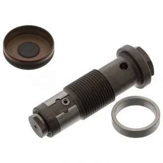 NAPINACZ ЭAуCUCHA ROZRZдDU DB M271 FEBI BILSTEIN 46373