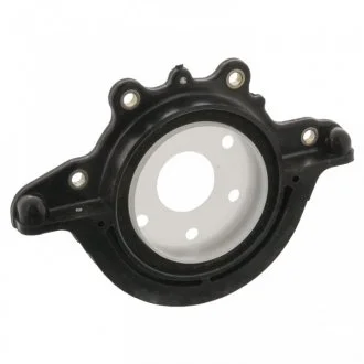 Сальник вала двигателя Ford Pkw FEBI BILSTEIN 46378