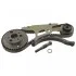 Комплект ланцюга ГРМ Ford Pkw 46380
