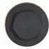 Натягувач ланцюга ГРМ FORD C-MAX, FIESTA IV, FIESTA/HATCHBACK, FIESTA/MINIVAN, FOCUS C-MAX, FOCUS I, FOCUS II, FOCUS I/KOMBI, GALAXY II, MONDEO IV, S-MAX, TOURNEO CONNECT 1.8D 08.98-06.15 FEBI BILSTEIN 46381 (фото 3)