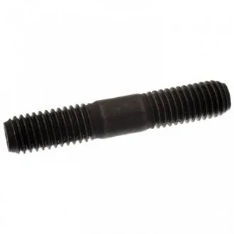 Болты выпускной системы FEBI BILSTEIN 46388