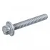 Болт масляного піддону АКПП FEBI BILSTEIN 46389 46389
