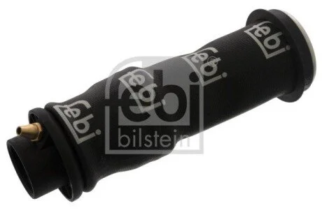 Пневмоподушка підвіски кабіни FEBI BILSTEIN 46392 (фото 1)
