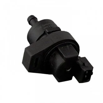 Клапан вентиляції паливного баку FEBI BILSTEIN 46426