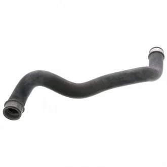 Шланг системи охолодження DB W204 OM642 07- FEBI BILSTEIN 46427