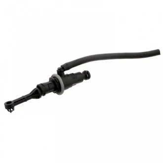 Автозапчасть FEBI BILSTEIN 46430