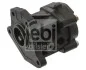 Елемент насосу Common Rail 46448