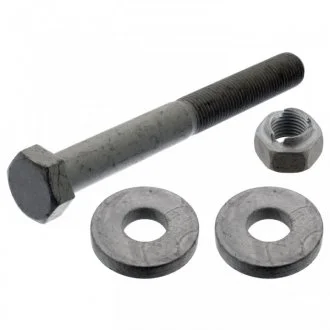Ремкомплект рычага FEBI BILSTEIN 46456