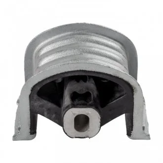 Опора двигуна VW-Audi FEBI BILSTEIN 46457