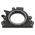 SIMER. WALKA ROZRZADU TYL VW GOLF 14- 46458