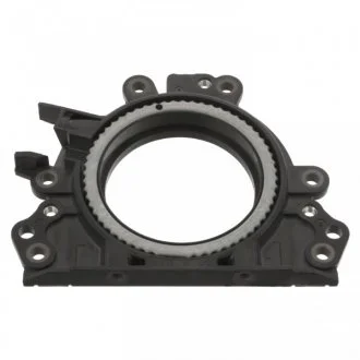 SIMER. WALKA ROZRZADU TYL VW GOLF 14- FEBI BILSTEIN 46458