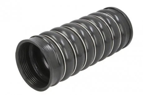 Патрубок интеркулера FEBI BILSTEIN 46463