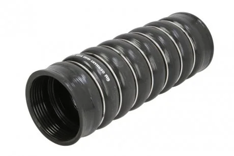 Патрубок интеркулера FEBI BILSTEIN 46465