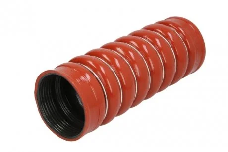 Патрубок интеркулера FEBI BILSTEIN 46466