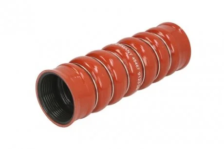 Патрубок интеркулера FEBI BILSTEIN 46467