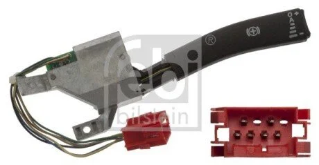 Перемикач підрульовий FEBI BILSTEIN 46482