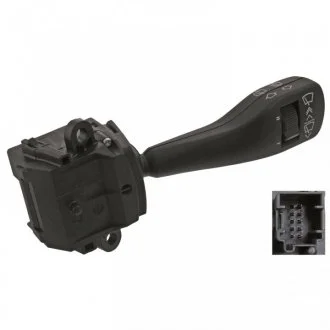 Автозапчасть FEBI BILSTEIN 46484