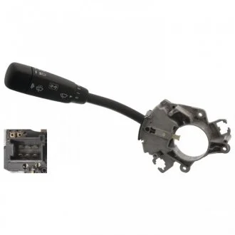 Автозапчасть FEBI BILSTEIN 46498