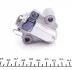 Натягувач ланцюга FEBI BILSTEIN 46511 (фото 3)