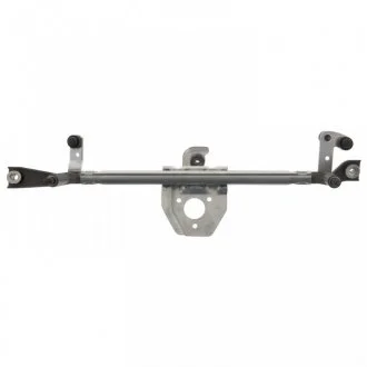 Механізм склоочисника OPEL CORSA C 00- FEBI BILSTEIN 46513