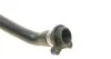 Патрубок FEBI BILSTEIN 46516 (фото 3)