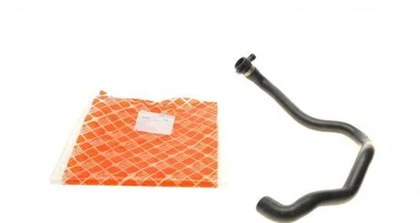 Патрубок FEBI BILSTEIN 46516